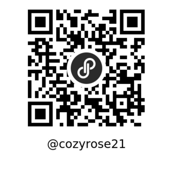 stunning mixed stone bubble bracelet© necklace 3 in 1 - Picture 6 of 6